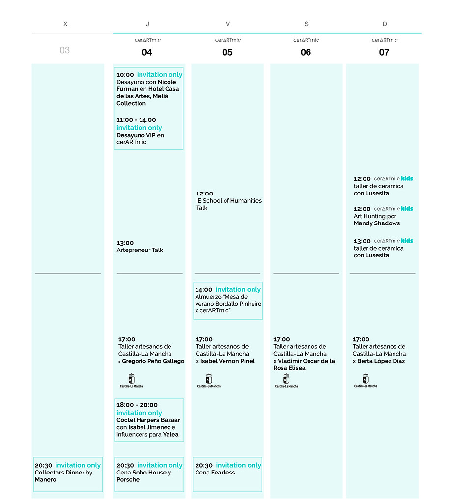 calendarios v7.jpg