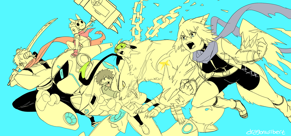 tm.png