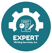 EXPERT (1).png