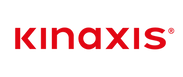 Kinaxis_Logo_Single_Red.png