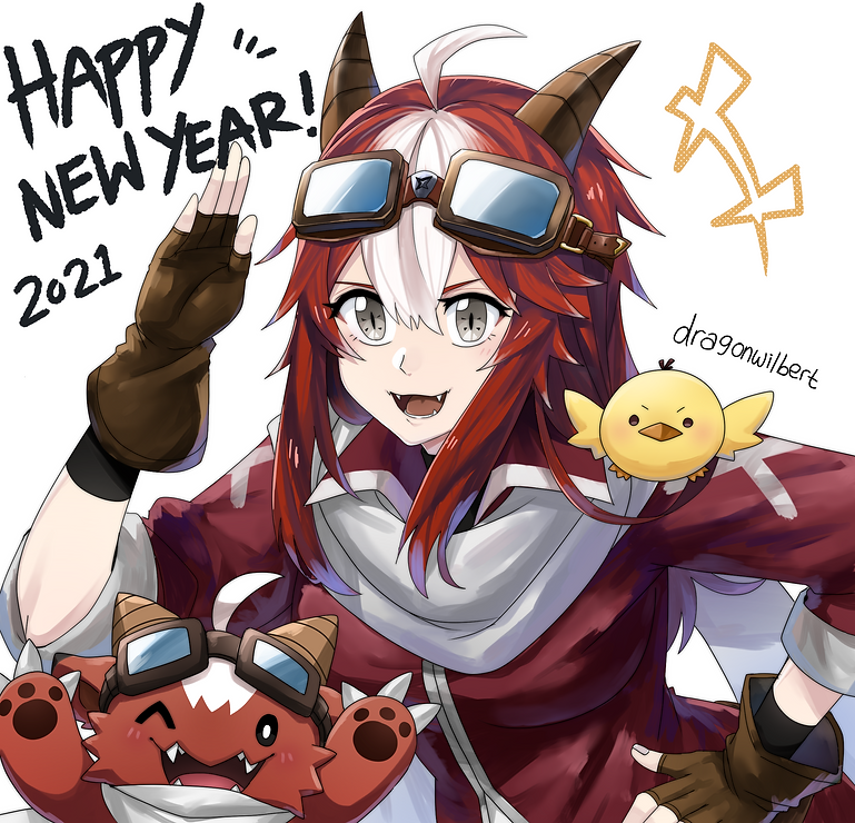 21.png