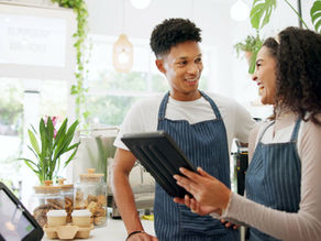 Which Funding Path Fits Your Business?