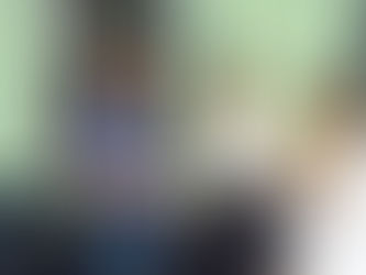 Here’s Why Your Lead Pipeline Runs Dry (and How to Fix It)