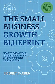 Growth Blueprint Front Cover V1.png