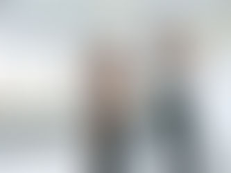 5 Ways to Unstick a Slow Spring Market