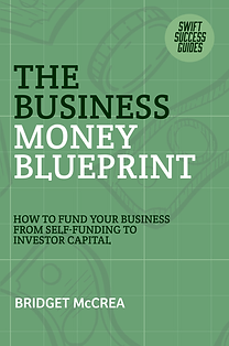 Money Blueprint Cover V5.png