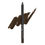 Thumbnail: GLIDE LINER LONG LASTING EYE PENCIL