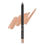 Thumbnail: GLIDE LINER LONG LASTING EYE PENCIL