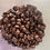 サムネイル： コーヒー豆（TOKI珈琲店シングルオリジン）