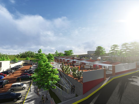 RENDER PERRON 02.jpg