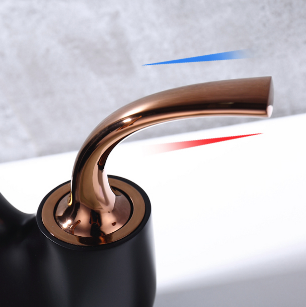 Thumbnail: Elegant Tap Series