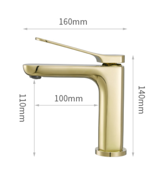 Thumbnail: Classy Tap Series