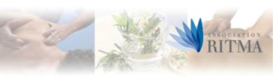 Logo RITMA.png
