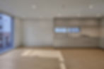 KakaoTalk_20231130_182356570_23