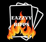 eazzyy ripps white logo_edited.jpg