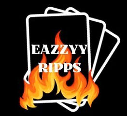 eazzyy ripps white logo_edited.jpg
