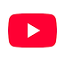 yt.png