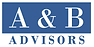 A&B Advisors_logo.png
