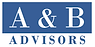A&B Advisors_logo.png