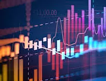 businessanalytics_jfif.webp