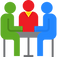 consulting_icon.png