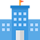 enterprise_icon.png