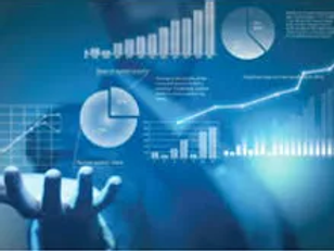 businessandmarketresearch_jfif.webp
