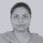 Writer: Ramya Raghavan