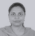 RamyaRaghavan.png