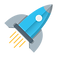 startup_Launch.png