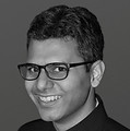Arjun_image