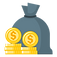 Bank_icon.png