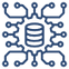 biz_analytics_icon.png