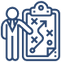 Strategic_advisory_icon.png