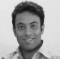 AshwaniSrivastava.png