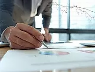 businesswriting&reportingsrvices_jfif.we