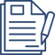 write_info_service_icon.png