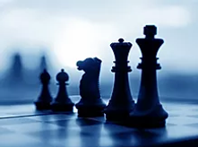 stratergic Advisory.webp