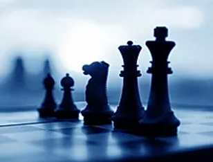 stratergic Advisory.webp