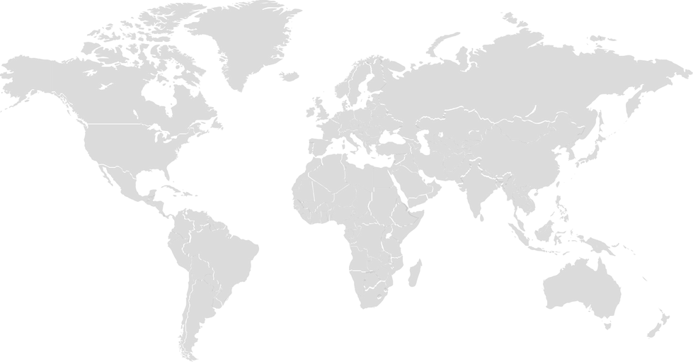 World Map.png