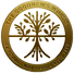 cropped-exhi-bition-9 (17).png