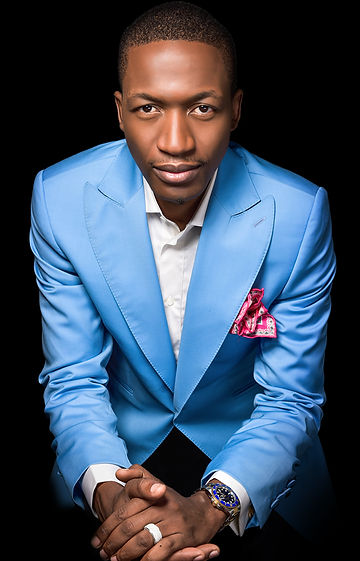 uebert angel