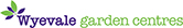download (6).gif