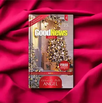 GoodNews-Daily-Issue-4-2024.webp