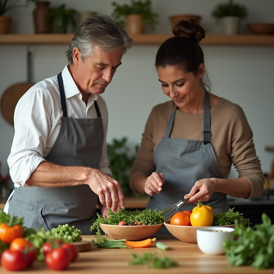 mature couple preparing healthy meal.png