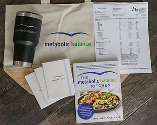 AMM_8210-5.jpg