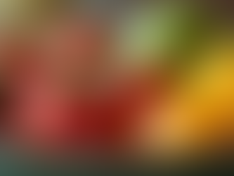 Unlocking the Power of Nourishment