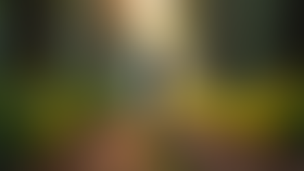 Celebrate Each Step: The Importance of Small Wins in Your Weight Loss Journey