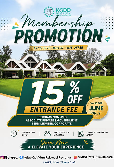 Membership Promotion.jpeg