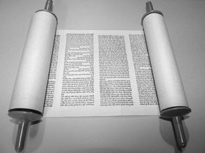 The Masoretic Text - Post #8 on Old Testament Manuscripts, Source Texts, and Textual Analysis